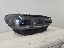 Load image into Gallery viewer, Frontscheinwerfer BMW X3 G01 G02 5A29232 LED Rechts Scheinwerfer Headlight SCH8675890876wd