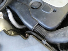 Load image into Gallery viewer, Motor BMW X3 E83 M57N2 306D3 3.0 218PS 191TKm Diesel Engine Komplett MOT7630636395qm