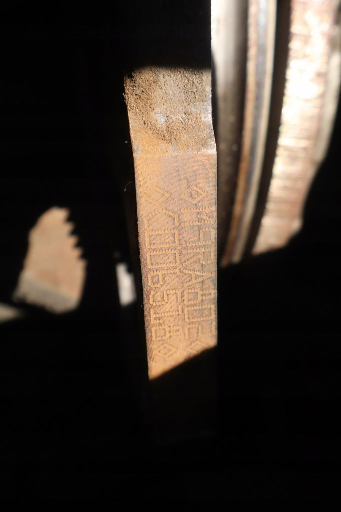 Motor Renault Laguna III M9RA802 2.0 DCI 149PS 2008 Diesel Engine Unkomplett