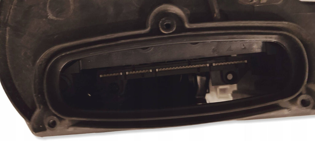 Frontscheinwerfer BMW X3 F25 7429076-02 Rechts Scheinwerfer Headlight SCH8335629639pr