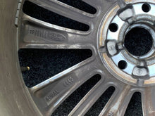 Load image into Gallery viewer, 1x Alufelge 18 Zoll 5x108 JX7J1007C1B Ford Focus Rim Wheel FEL8454488006wk
