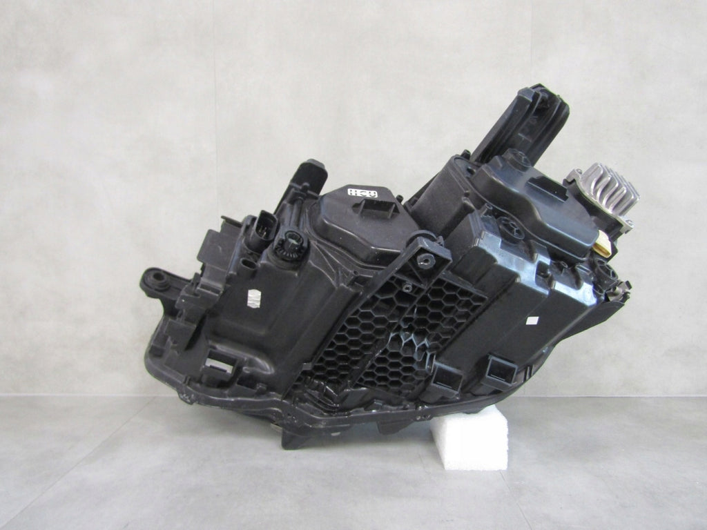 Frontscheinwerfer VW Passat B8 3G1941082T LED Rechts Scheinwerfer Headlight