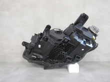Laden Sie das Bild in den Galerie-Viewer, Frontscheinwerfer VW Passat B8 3G1941082T LED Rechts Scheinwerfer Headlight