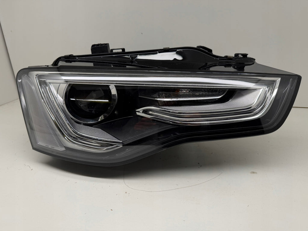 Frontscheinwerfer Audi A5 8T0941006C Xenon Rechts Scheinwerfer Headlight SCH7278447929lt