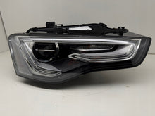 Load image into Gallery viewer, Frontscheinwerfer Audi A5 8T0941006C Xenon Rechts Scheinwerfer Headlight SCH7278447929lt