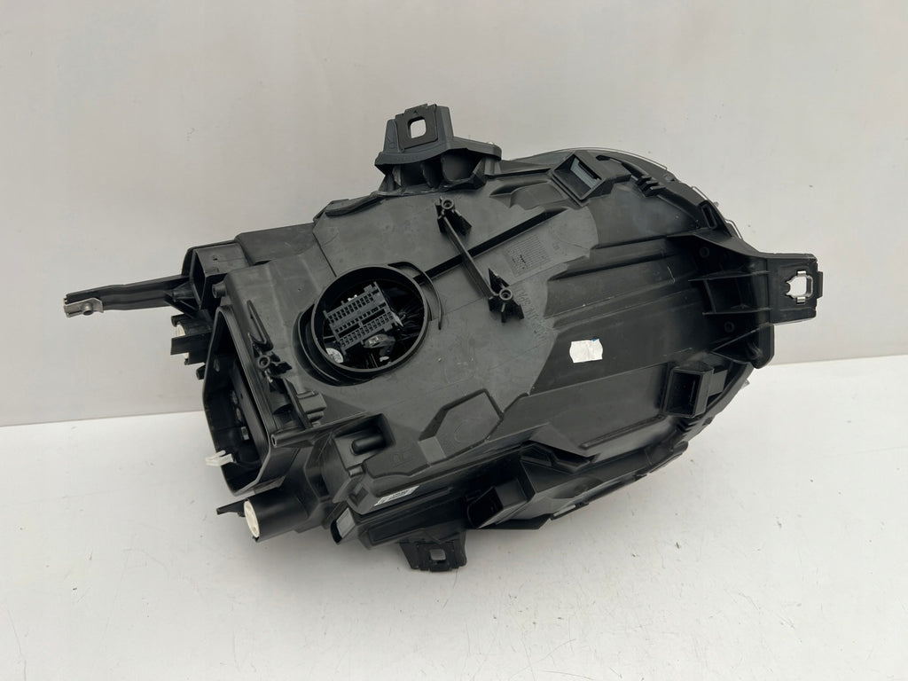 Frontscheinwerfer Mini F57 F54 F56 F55 5A01962 LED Rechts Scheinwerfer Headlight SCH6473984575ve
