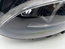 Laden Sie das Bild in den Galerie-Viewer, Frontscheinwerfer Mercedes-Benz W246 A2469066901 Full LED Links Headlight SCH2677952414yc