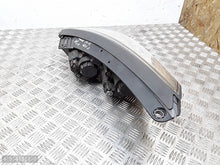 Laden Sie das Bild in den Galerie-Viewer, Frontscheinwerfer Hyundai Ix35 921022Y Rechts Scheinwerfer Headlight SCH1961608249qk