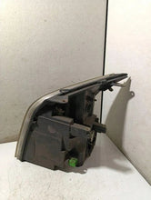 Load image into Gallery viewer, Frontscheinwerfer Ford Transit 6C11-13W029-DC Rechts Scheinwerfer Headlight SCH6307668351fk