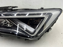Laden Sie das Bild in den Galerie-Viewer, Frontscheinwerfer Cupra Formentor 5FG941007E Links Scheinwerfer Headlight SCH7906170692nv