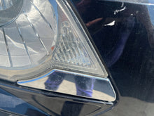 Laden Sie das Bild in den Galerie-Viewer, Frontscheinwerfer Ford Kuga I 85122000 Rechts Scheinwerfer Headlight SCH6176705730pm