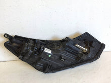 Laden Sie das Bild in den Galerie-Viewer, Frontscheinwerfer Hyundai Tucson 0002070126 92102D7000 Ein Satz Headlight SCH5353525548cf