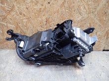 Load image into Gallery viewer, Frontscheinwerfer VW T Roc A11 2GA941036BL Full LED Rechts Headlight SCH7860414258zh