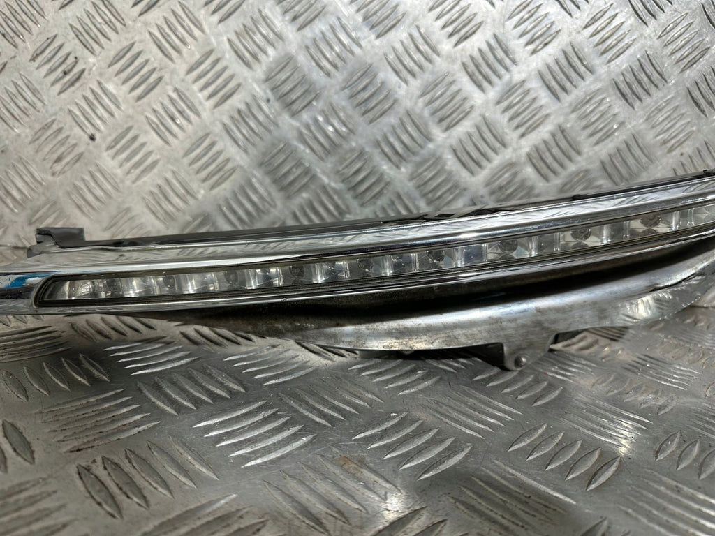 Frontscheinwerfer Lancia Delta III 46130748 LED Links Scheinwerfer Headlight SCH4758998034fg