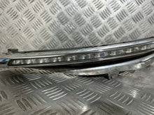 Load image into Gallery viewer, Frontscheinwerfer Lancia Delta III 46130748 LED Links Scheinwerfer Headlight SCH4758998034fg