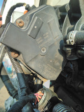 Laden Sie das Bild in den Galerie-Viewer, Motor VW Jetta I BPY 2.0 TFSI 187TKm Benzin Engine Komplett