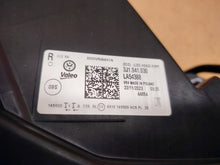 Load image into Gallery viewer, Frontscheinwerfer VW Passat 3J1941029 3J1941030 Full LED Rechts oder Links SCH3548414322um