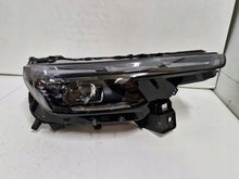 Load image into Gallery viewer, Frontscheinwerfer Alfa Romeo 50572572 Rechts Scheinwerfer Headlight SCH3103529064hv