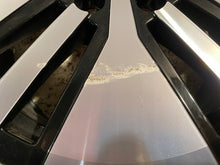 Laden Sie das Bild in den Galerie-Viewer, 1x Alufelge 17 Zoll 7.0" 5x112 40ET 3G0601025AM VW Passat B8 Rim Wheel FEL9061826130wg