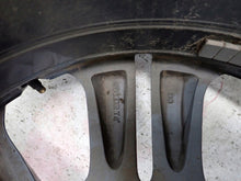 Laden Sie das Bild in den Galerie-Viewer, 1x Alufelge 18 Zoll 7.5&quot; Mitsubishi Pajero Iv Rim Wheel