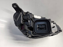 Load image into Gallery viewer, Frontscheinwerfer Volvo S40 32228483 LED Links Scheinwerfer Headlight SCH5043568597ni