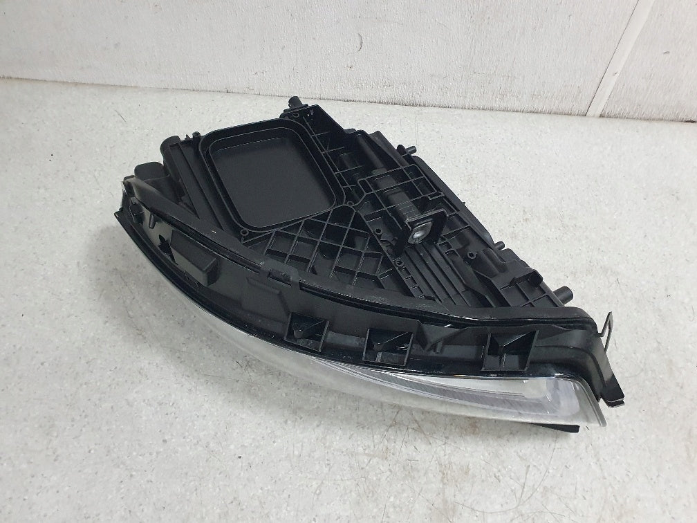 Frontscheinwerfer Mercedes-Benz W177 1779062700 LED Links Scheinwerfer Headlight SCH2610173175kh