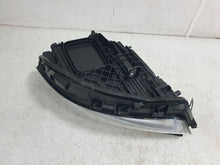 Laden Sie das Bild in den Galerie-Viewer, Frontscheinwerfer Mercedes-Benz W177 1779062700 LED Links Scheinwerfer Headlight SCH2610173175kh