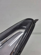 Laden Sie das Bild in den Galerie-Viewer, Frontscheinwerfer Kia Sportage 92101F1510 Links Scheinwerfer Headlight SCH2709740369or