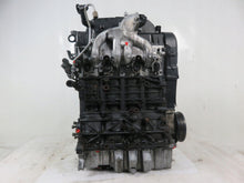 Laden Sie das Bild in den Galerie-Viewer, Motor VW Golf V I BLS 1.9 TDI 105PS 77kW 2008 Diesel Engine Komplett