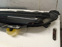 Load image into Gallery viewer, Frontscheinwerfer P0222835 Full LED Links Scheinwerfer Headlight