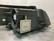 Load image into Gallery viewer, Frontscheinwerfer Land Rover Range I Evoque GJ3213W030DC Links Headlight SCH8265677609wy