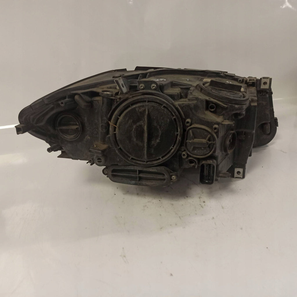 Frontscheinwerfer BMW 5 F11 1LL010131-03 Links Scheinwerfer Headlight SCH6235893211pd