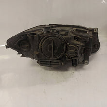 Laden Sie das Bild in den Galerie-Viewer, Frontscheinwerfer BMW 5 F11 1LL010131-03 Links Scheinwerfer Headlight SCH6235893211pd