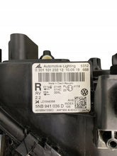 Load image into Gallery viewer, Frontscheinwerfer VW Tiguan 5NB941036D 0301101232 Full LED Rechts Headlight SCH3979374450qs