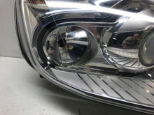 Laden Sie das Bild in den Galerie-Viewer, Frontscheinwerfer Ford Smax S-Max Galaxy I 6M2113D154AE Rechts Headlight SCH5060319042ln