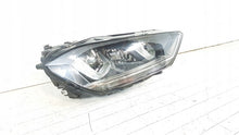 Load image into Gallery viewer, Frontscheinwerfer VW Golf Sportsvan 51794103B Xenon Links Scheinwerfer Headlight SCH7292789388od