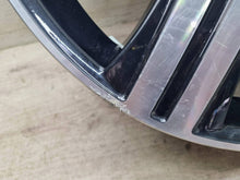 Load image into Gallery viewer, 1x Alufelge 19 Zoll 5x112 A2534011600 Mercedes-Benz Glc C253 Rim Wheel FEL5934997627xs