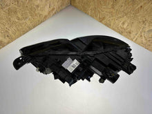 Load image into Gallery viewer, Frontscheinwerfer VW Arteon 3G8941082 Rechts Scheinwerfer Headlight SCH6593683990yu