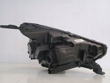 Laden Sie das Bild in den Galerie-Viewer, Frontscheinwerfer Citroën C4 III 9830649480 Full LED Links Headlight SCH9674256936zv