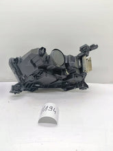 Laden Sie das Bild in den Galerie-Viewer, Frontscheinwerfer Opel Mokka 9837331580 Rechts Scheinwerfer Headlight SCH4247613565hp