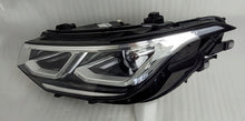 Load image into Gallery viewer, Frontscheinwerfer VW Tiguan 5NB941081C Links Scheinwerfer Headlight SCH8262818117um