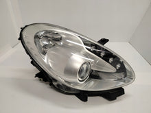 Laden Sie das Bild in den Galerie-Viewer, Frontscheinwerfer Alfa Romeo Giulietta 00505202270 LED Rechts Headlight SCH4067640552pd