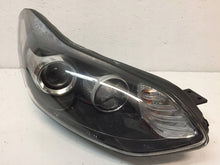 Laden Sie das Bild in den Galerie-Viewer, Frontscheinwerfer Kia Sportage IV R00RR011JFE 92102F1010 Rechts Headlight SCH4098325013ga