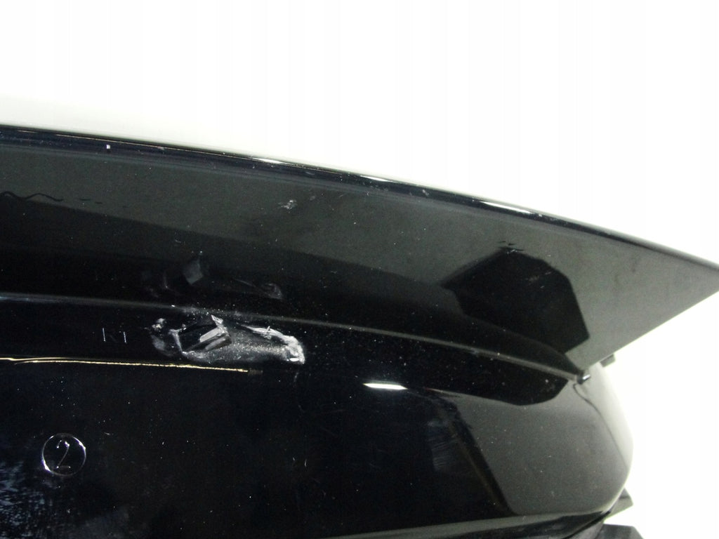 Frontscheinwerfer Skoda Octavia IV 5E4941016 LED Rechts Scheinwerfer Headlight SCH7771603833sd