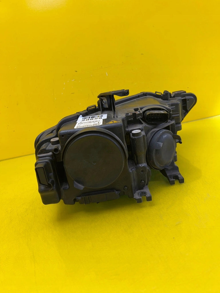 Frontscheinwerfer Audi A4 B8 8K0941043C Xenon Links Scheinwerfer Headlight SCH2913698893er