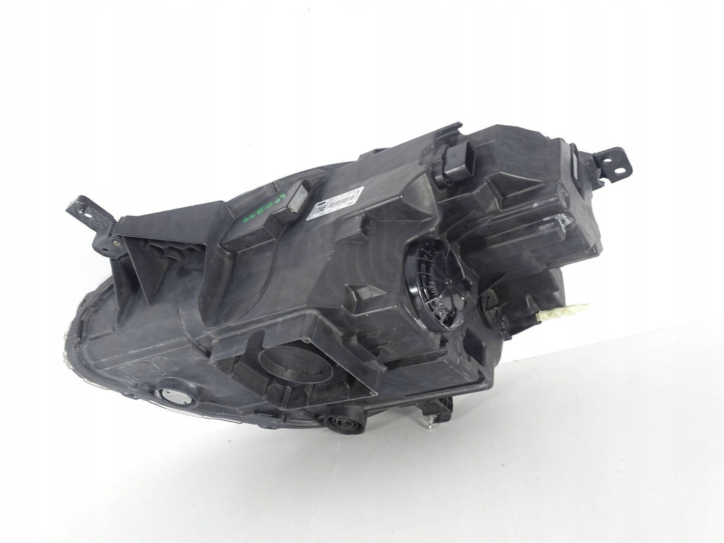 Frontscheinwerfer Ford Puma L1TB-13E14-EH Rechts Scheinwerfer Headlight SCH7430299401gw