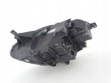 Laden Sie das Bild in den Galerie-Viewer, Frontscheinwerfer Ford Puma L1TB-13E14-EH Rechts Scheinwerfer Headlight SCH7430299401gw