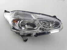 Load image into Gallery viewer, Frontscheinwerfer Peugeot 208 I 9802221280 89905648 Rechts Headlight SCH5272609510xs