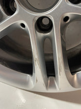 Load image into Gallery viewer, 1x Alufelge 17 Zoll 6.5" 5x112 A1774010400 Mercedes-Benz W177 Rim Wheel FEL5612606146pu