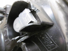 Laden Sie das Bild in den Galerie-Viewer, Frontscheinwerfer Toyota Aygo 89092754 Links Scheinwerfer Headlight